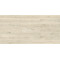 Пробковое покрытие Wicanders Essence D8G1001 Washed Arcaine Oak, 1830*185*11.5 мм
