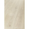 Пробковое покрытие Wicanders Essence D8G1001 Washed Arcaine Oak, 1830*185*11.5 мм