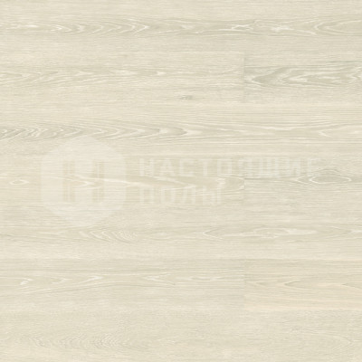 Пробковое покрытие Wicanders Essence D8F5001 Prime Desert Oak, 1830*185*11.5 мм