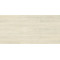 Пробковое покрытие Wicanders Essence D8F5001 Prime Desert Oak, 1830*185*11.5 мм