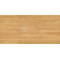 Пробковое покрытие Wicanders Essence D8F4001 Classic Prime Oak, 1830*185*11.5 мм