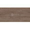 Пробковое покрытие Wicanders Essence D8F3001 Nebula Oak