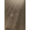 Пробковое покрытие Wicanders Essence D8F3001 Nebula Oak