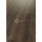Пробковое покрытие Wicanders Essence D8F2001 Coal Oak, 1830*185*11.5 мм