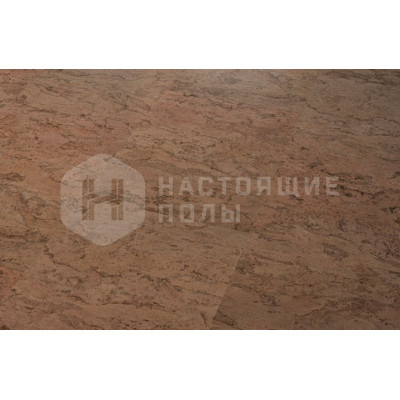 Пробковое покрытие Wicanders Slate WRT C81E Tawny