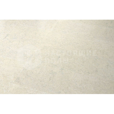 Пробковое покрытие Wicanders Slate WRT C81D Arctic