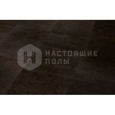 Пробковое покрытие Wicanders Slate WRT C81G Eclipse