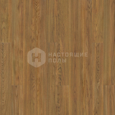 Паркетная доска Tarkett Rumba Дуб Тропик Ориджинал Браш однополосный Паркетная доска Tarkett Rumba Дуб Тропик Ориджинал Браш однополосный