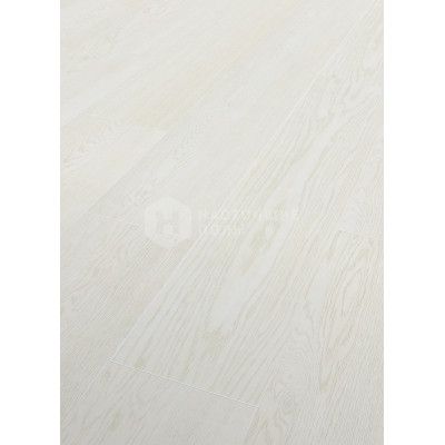 Ламинат ter Hurne Trend Line 1906 T01 Дуб Ателье однополосный, 1286*243*8 мм