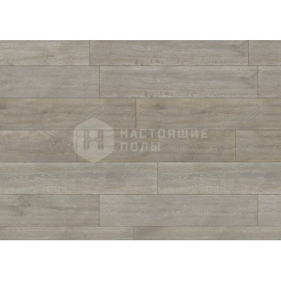 Ламинат ter Hurne Trend Line 1917 T12 Дуб Айриш Паб однополосный, 1286*243*8 мм Ламинат ter Hurne Trend Line 1917 T12 Дуб Айриш Паб однополосный, 1286*243*8 мм