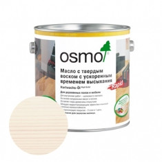 3240 белое прозрачное (2.5л)