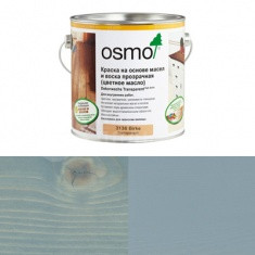 3173 Фьорд (0.75л)