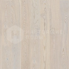 550184231 Дуб Роял Лазурный брашированный однополосный, 1200*164*14 мм