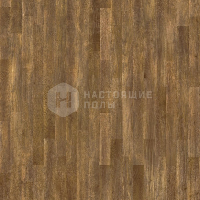 Паркетная доска Tarkett Salsa Art Vision Дуб Chocolate Sensation трехполосный, 2283*194*14 мм Паркетная доска Tarkett Salsa Art Vision Дуб Chocolate Sensation трехполосный, 2283*194*14 мм