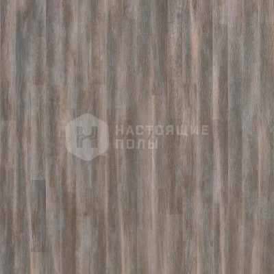 Паркетная доска Tarkett Salsa Art Vision Дуб Sugar Cinnamon трехполосный, 2283*194*14 мм