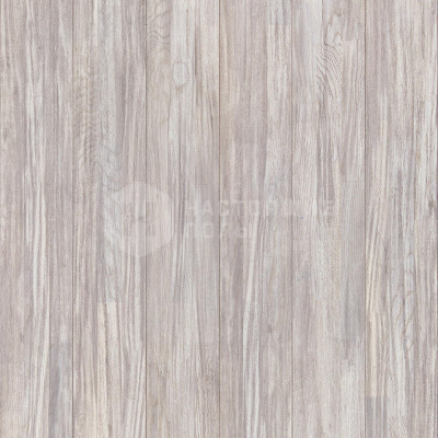 Паркетная доска Tarkett Salsa Art Vision 550050036 Дуб White Lightning трехполосный, 2283*194*14 мм