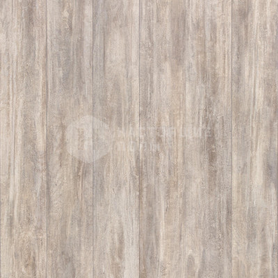 Паркетная доска Tarkett Salsa Art Vision Ясень Ivory Dreams трехполосный, 2283*194*14 мм