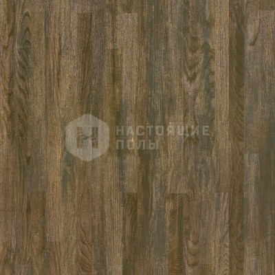 Паркетная доска Tarkett Salsa Art Vision Ясень The Bronze Age трехполосный, 2283*194*14 мм