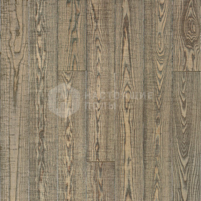 Паркетная доска Tarkett Tango Vintage Ясень Бордо однополосный