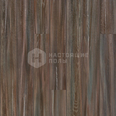 Паркетная доска Tarkett Performance Fashion Дуб Coco Boho однополосный