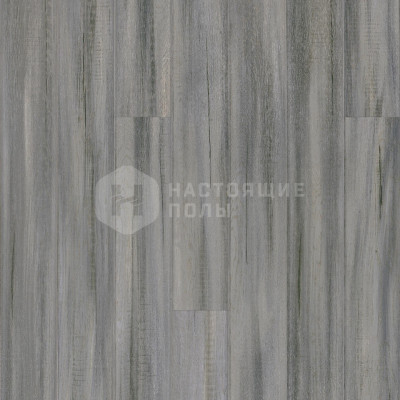 Паркетная доска Tarkett Performance Fashion Дуб Coco Elegance однополосный