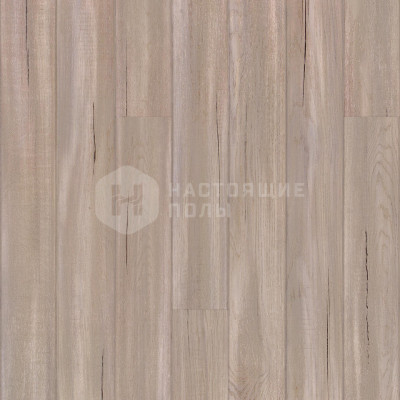 Паркетная доска Tarkett Performance Fashion Дуб Coco Shine однополосный