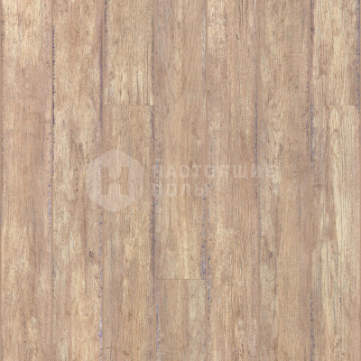 Паркетная доска Tarkett Performance Fashion Дуб Gianni Boho однополосный