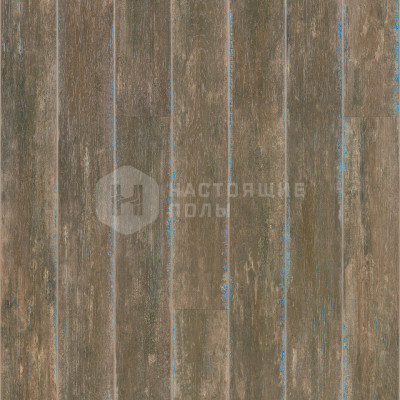 Паркетная доска Tarkett Performance Fashion Дуб Gianni Eccentric однополосный Паркетная доска Tarkett Performance Fashion Дуб Gianni Eccentric однополосный