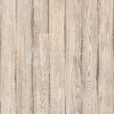 Паркетная доска Tarkett Performance Fashion Дуб Gianni Style однополосный Паркетная доска Tarkett Performance Fashion Дуб Gianni Style однополосный