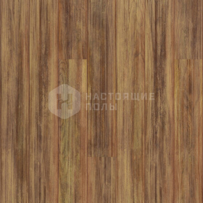 Паркетная доска Tarkett Performance Fashion Дуб Nina Elegance однополосный