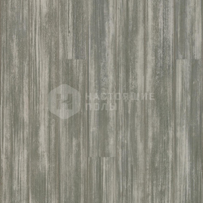 Паркетная доска Tarkett Performance Fashion Дуб Nina New Look однополосный