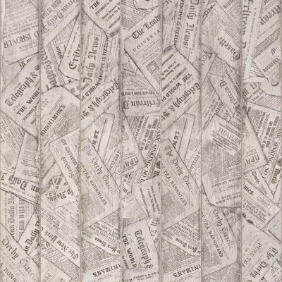 Паркетная доска Tarkett Performance Fashion Дуб Paco New Look однополосный