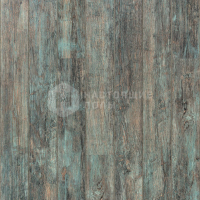 Паркетная доска Tarkett Performance Fashion Дуб Salvatore Eccentric однополосный Паркетная доска Tarkett Performance Fashion Дуб Salvatore Eccentric однополосный