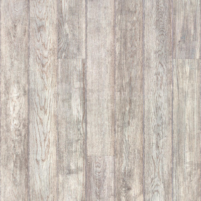 Паркетная доска Tarkett Performance Fashion Дуб Salvatore Style однополосный