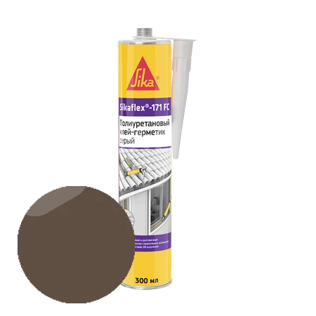 Герметик sikaflex 11fc. Герметик набухающий sikaswell s-2 600 мл. Герметик зика. Герметик зика. Герметик sikaflex 11fc.