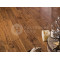 Паркетная доска Coswick Классическая 1331-1101 Американский Орех Натуральный Селект энд Бэттер под лаком, 300-1845*127*15 мм