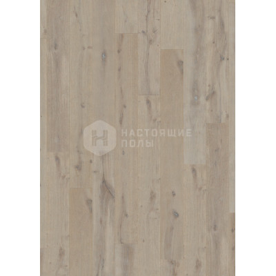 Паркетная доска Quick-Step Parquet Massimo MAS3563S Дуб зимний промасленный экстра матовый однополосный