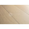 Паркетная доска Quick-Step Parquet Castello CAS3894S Дуб Шелковый экстра-матовый однополосный