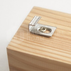 Крепеж Старт ТД1