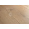 Паркетная доска Quick-Step Parquet Imperio IMP3792S Дуб натуральный экста-матовый однополосный