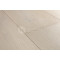 Паркетная доска Quick-Step Parquet Imperio IMP3793S Дуб Белый Эверест экстра-матовый однополосный