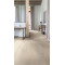 Паркетная доска Quick-Step Parquet Imperio IMP3793S Дуб Белый Эверест экстра-матовый однополосный
