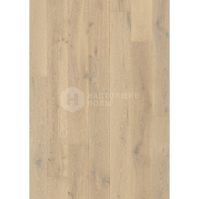 Паркетная доска Quick-Step Parquet Palazzo PAL3887S Дуб Известкованный экстра-матовый однополосный Паркетная доска Quick-Step Parquet Palazzo PAL3887S Дуб Известкованный экстра-матовый однополосный
