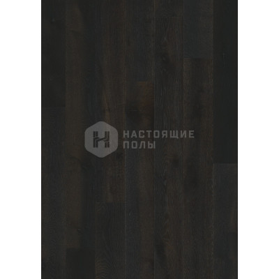 Паркетная доска Quick-Step Parquet Palazzo PAL3889S Дуб Полуночный промасленный однополосный Паркетная доска Quick-Step Parquet Palazzo PAL3889S Дуб Полуночный промасленный однополосный