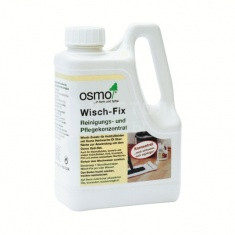 Концентрат для очистки и ухода за полами Wisch-Fix 8016 (1л)
