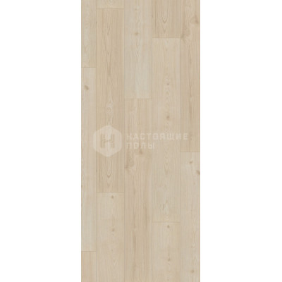 Ламинат Wineo Rock’n’Go LA143SYSV4 Дом восходящего солнца