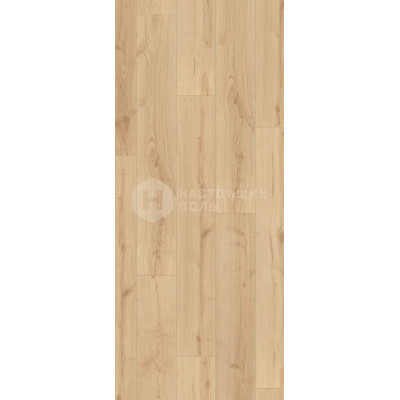 Ламинат Wineo Rock’n’Go LA144SYSV4 Отель Калифорния