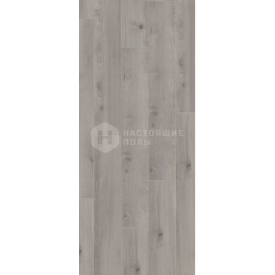 Ламинат Wineo Rock’n’Go LA147SYSV4 Я создан, чтобы любить тебя Ламинат Wineo Rock’n’Go LA147SYSV4 Я создан, чтобы любить тебя