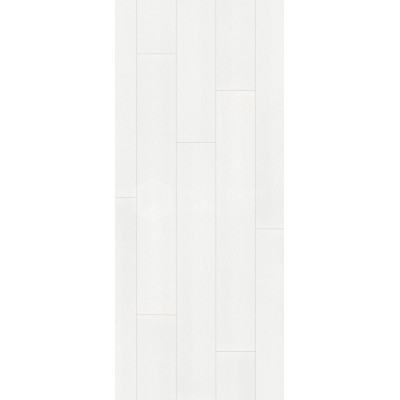 Ламинат Wineo Rock’n’Go LA148SYSV4 Стучась в ворота рая