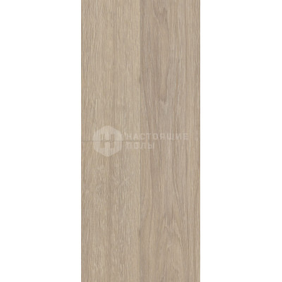 Ламинат Wineo Rock’n’Go LA150SYSV4 Лондон вызывает Ламинат Wineo Rock’n’Go LA150SYSV4 Лондон вызывает